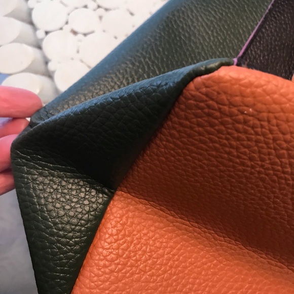 GIFTED - Neiman Marcus - Picture 5 of 8